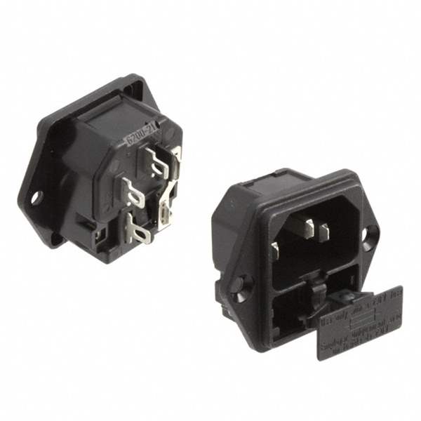 6220.5210 Schurter Inc. – Price, Stock & Datasheet