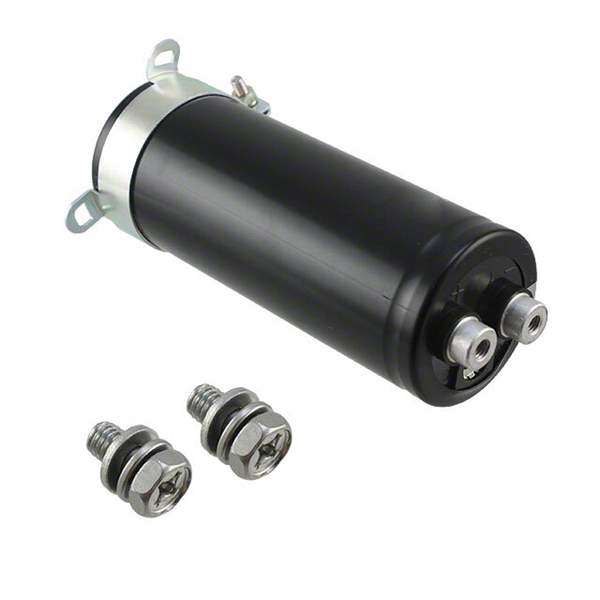 JUMT1226MHD Nichicon – Price, Stock & Datasheet