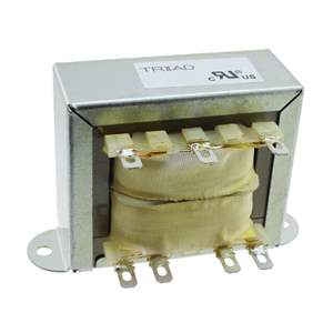 F3-10 Triad Magnetics – Price, Stock & Datasheet