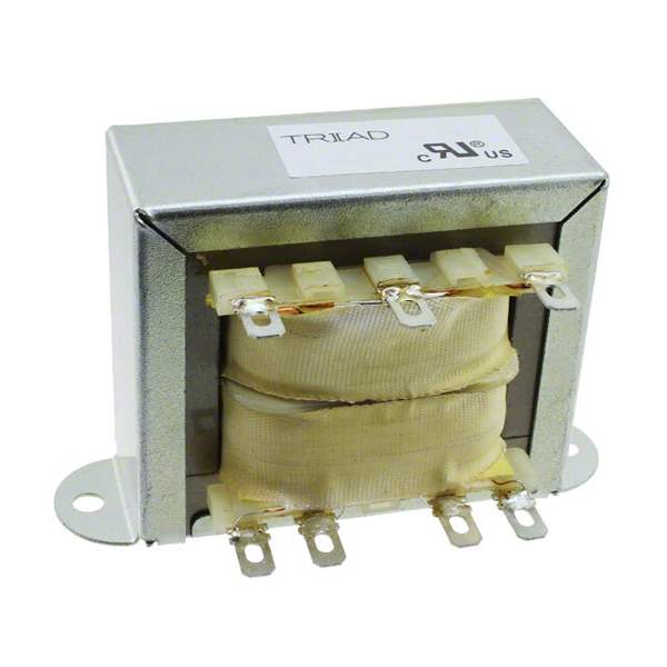 F3-10 Triad Magnetics – Price, Stock & Datasheet