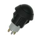 AP2D206TZBE C&K Components – Price, Stock & Datasheet