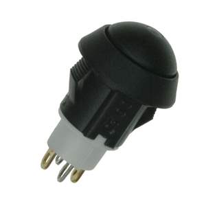 AP2D206TZBE C&K Components – Price, Stock & Datasheet