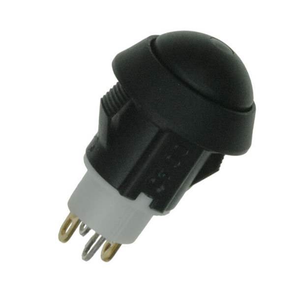 AP2D206TZBE C&K Components – Price, Stock & Datasheet
