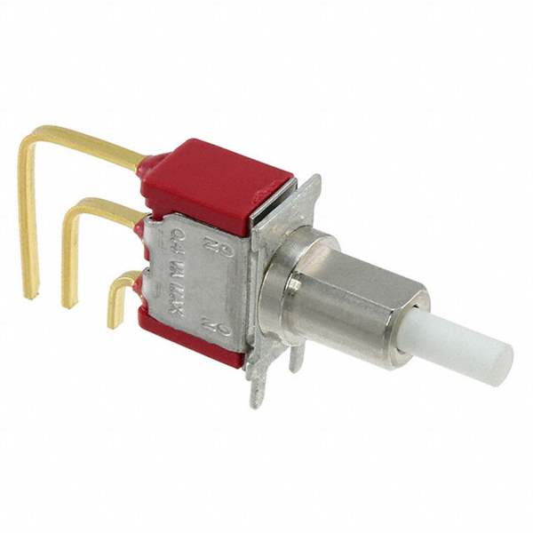 8125J81ZBE22 C&K Components – Price, Stock & Datasheet