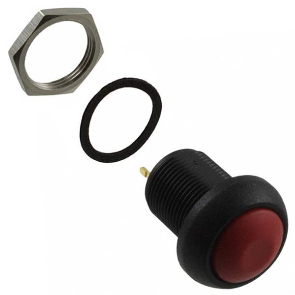IPC3SAD5 Apem Inc. – Price, Stock & Datasheet