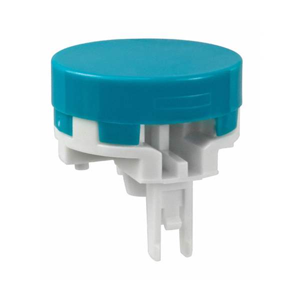 AT4036C NKK Switches – Price, Stock & Datasheet