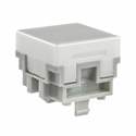 AT485FB NKK Switches – Price, Stock & Datasheet