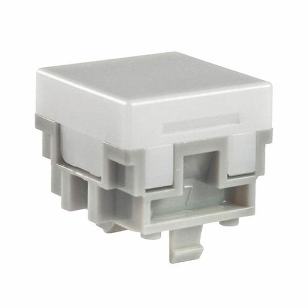 AT485FB NKK Switches – Price, Stock & Datasheet
