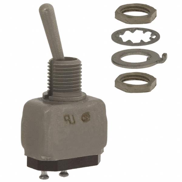 1TL1-7 Honeywell – Price, Stock & Datasheet