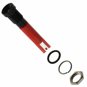 QS123XXHG110 Apem Inc. – Price, Stock & Datasheet