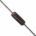 20J820E Ohmite – Price, Stock & Datasheet