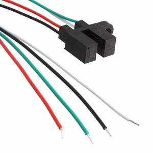 OPB902W55Z TT Electronics – Price, Stock & Datasheet