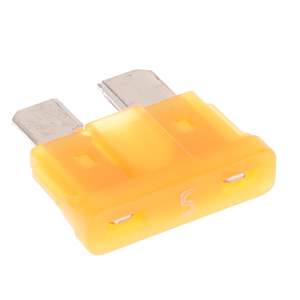 0ATO005.HXGLO Littelfuse Inc. – Price, Stock & Datasheet