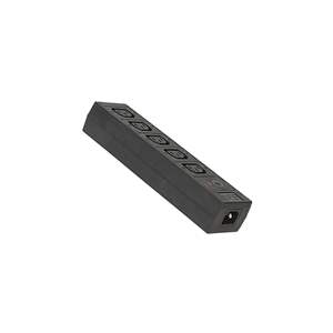 6SP Tripp Lite – Price, Stock & Datasheet