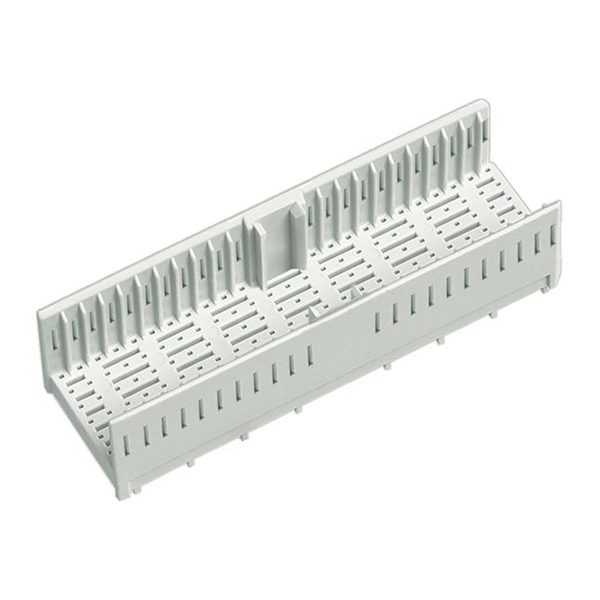 17341102102 HARTING – Price, Stock & Datasheet