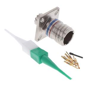 97-3057-1004(621) Amphenol Industrial Operations – Price, Stock & Datasheet