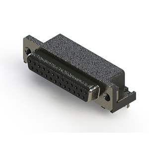 629-W09-240-015 EDAC Inc. – Price, Stock & Datasheet