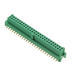 G125-MV11605L1P Harwin Inc. – Price, Stock & Datasheet