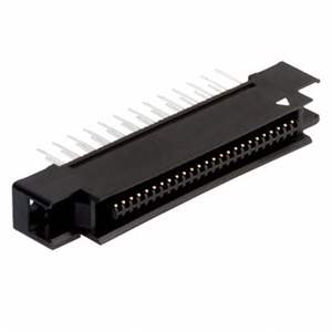 P50E-080P1-RR1-EA 3M – Price, Stock & Datasheet