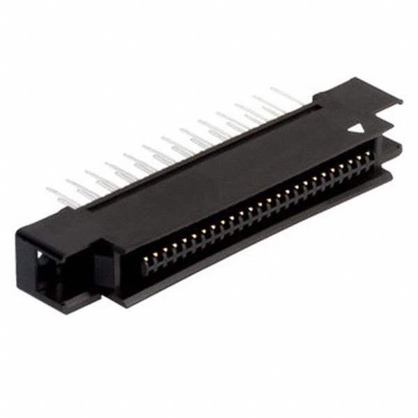 P50E-080P1-RR1-EA 3M – Price, Stock & Datasheet