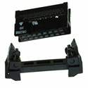 XG5N-141-U Omron – Price, Stock & Datasheet