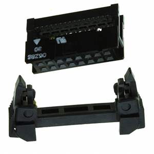 XG5N-141-U Omron – Price, Stock & Datasheet
