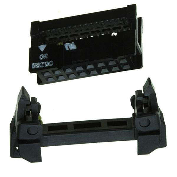 XG5N-141-U Omron – Price, Stock & Datasheet