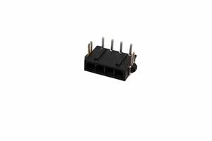 2-1586546-0 TE Connectivity – Price, Stock & Datasheet