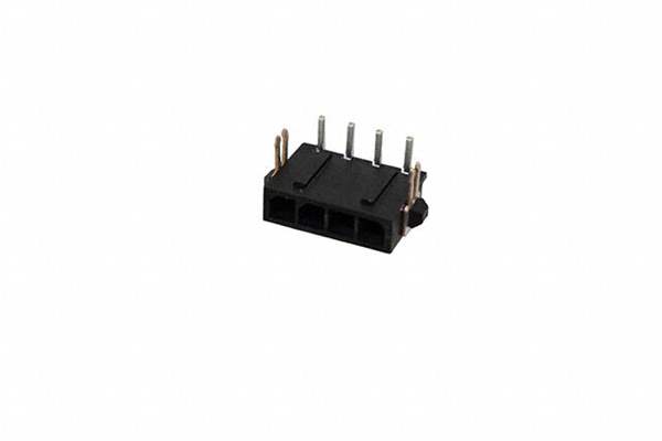 2-1586546-0 TE Connectivity – Price, Stock & Datasheet