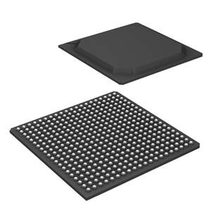 MCP25025-I/P Microchip Technology – Price, Stock & Datasheet