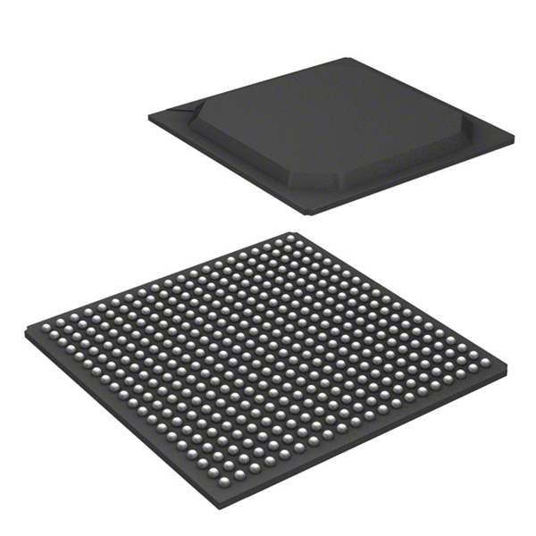 MCP25025-I/P Microchip Technology – Price, Stock & Datasheet