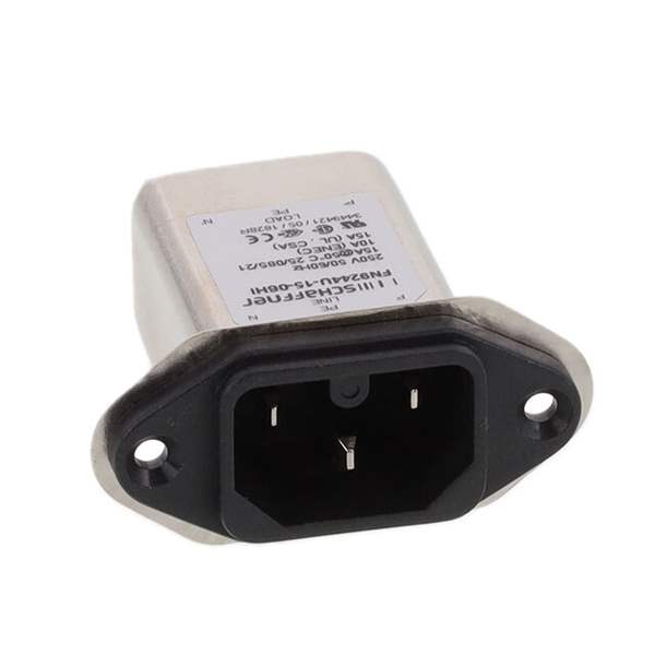 FN9222S1R-3-07 TE Connectivity – Price, Stock & Datasheet