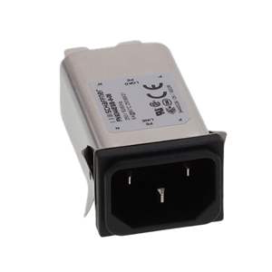 FN9222EU-6-06 TE Connectivity – Price, Stock & Datasheet