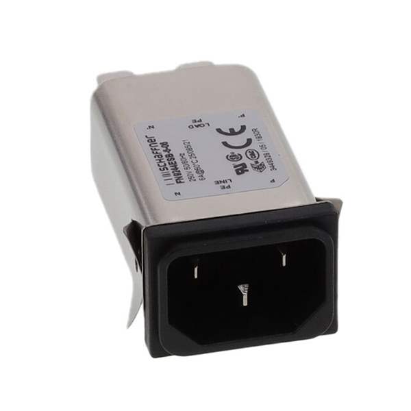 FN9222EU-6-06 TE Connectivity – Price, Stock & Datasheet