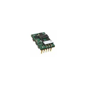 AEE04F18-LS ARTESYN / Advanced Energy – Price, Stock & Datasheet