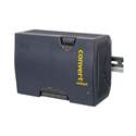 DRL-03A Mean Well Enterprises Co., Ltd. – Price, Stock & Datasheet