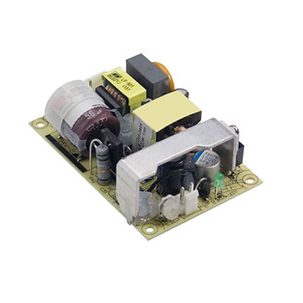 EPS-25-7.5 Mean Well Enterprises Co., Ltd. – Price, Stock & Datasheet