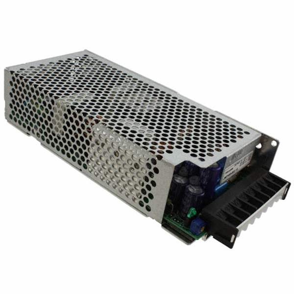 IRM-30-48ST Mean Well Enterprises Co., Ltd. – Price, Stock & Datasheet