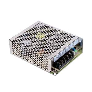 RPD-65D Mean Well Enterprises Co., Ltd. – Price, Stock & Datasheet