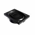 AS07004PO-R PUI Audio, Inc. – Price, Stock & Datasheet
