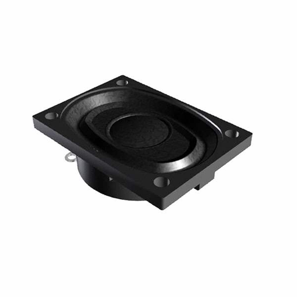 AS07004PO-R PUI Audio, Inc. – Price, Stock & Datasheet