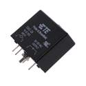 OAC5 Sensata-Crydom – Price, Stock & Datasheet