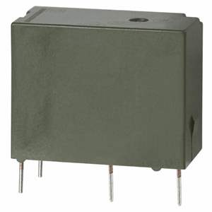 2900329 Phoenix Contact – Price, Stock & Datasheet