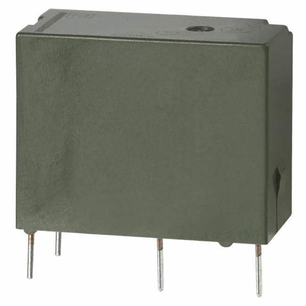 2900329 Phoenix Contact – Price, Stock & Datasheet