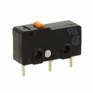 SSG-01H Omron – Price, Stock & Datasheet