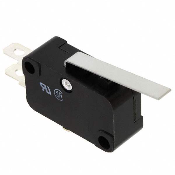 VX-012-1C23 Omron – Price, Stock & Datasheet