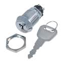AML27ABK2AC21BA Honeywell – Price, Stock & Datasheet