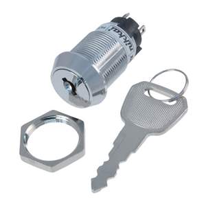 AML27ABK2AC21BA Honeywell – Price, Stock & Datasheet