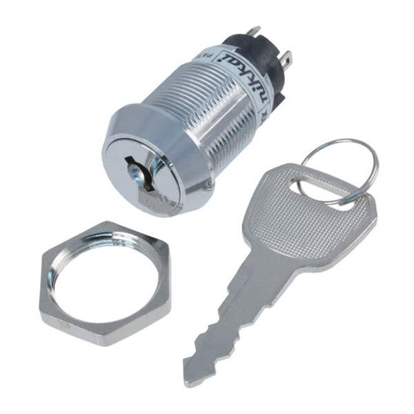 AML27ABK2AC21BA Honeywell – Price, Stock & Datasheet
