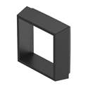 61-9230.0 EAO – Price, Stock & Datasheet